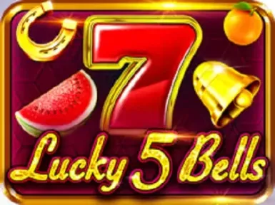 Gateway Casinos Hanover screenshot
